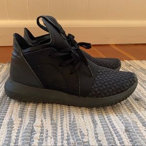 adidas consortium zx 4000